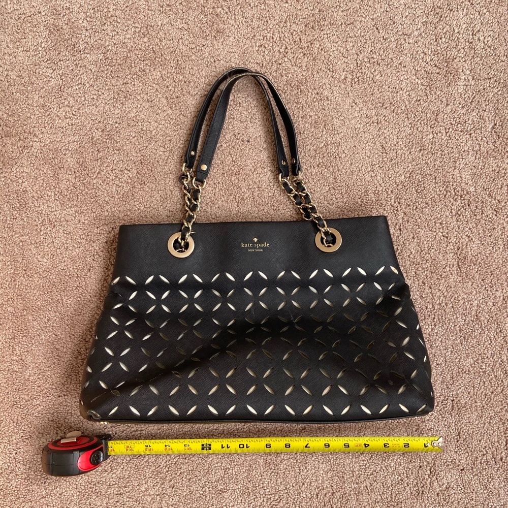 Kate Spade Tote